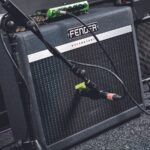 What are impulse responses? A guitarist’s guide