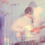 What happened to Syd Barrett’s Mirror Disc Telecaster? 29 What happened to Syd Barrett’s Mirror Disc Telecaster?