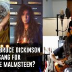 Yngwie Malmsteen