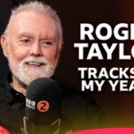 “When I heard Fred's voice for the first time, I thought, God, he'll never be a singer. He sounds like a strangled sheep”: Roger Taylor on what he thought when he first heard Freddie Mercury 26 “When I heard Fred's voice for the first time, I thought, God, he'll never be a singer. He sounds like a strangled sheep”: Roger Taylor on what he thought when he first heard Freddie Mercury