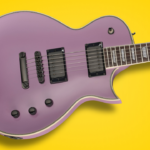 With up to 60% off budget guitar brand Harley Benton plus loads more big brands, the Thomann Guitar Days sale is the place to pick up an absolute steal on a guitar right now