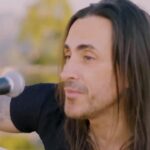 Nuno Bettencourt