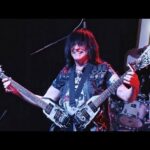 Michael Angelo Batio