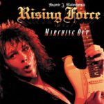 Yngwie Malmsteen