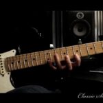 Yngwie Malmsteen