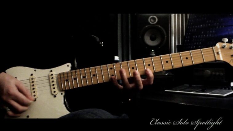 Yngwie Malmsteen