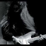 Yngwie Malmsteen