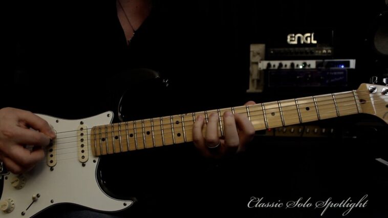 Yngwie Malmsteen