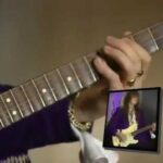 Yngwie Malmsteen