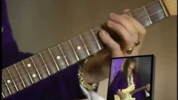 Yngwie Malmsteen