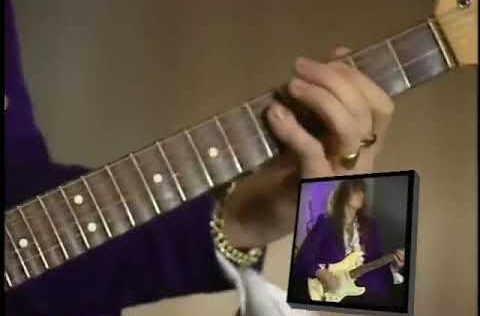 Yngwie Malmsteen