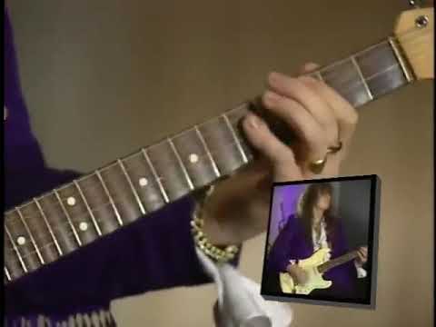 Yngwie Malmsteen