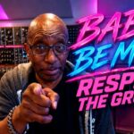 “You have to respect the groove, and there’s certain musicians that understand that and there’s certain ones who don’t”: Greg Phillinganes has some urgent advice for you as he reveals what Quincy Jones told him when they were in the studio together