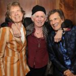 “You just record ‘em. You don’t want to ‘grid’ the Rolling Stones, so the entirety of this album was made with no click tracks”: Andrew Watt says he kept thing loose when he produced the Stones, but also added a surprising plugin synth sub-bass 27 “You just record ‘em. You don’t want to ‘grid’ the Rolling Stones, so the entirety of this album was made with no click tracks”: Andrew Watt says he kept thing loose when he produced the Stones, but also added a surprising plugin synth sub-bass