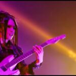 Marty Friedman
