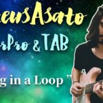 Mateus Asato