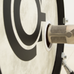 10 mic tips for recording drums, piano and other instruments in your DAW