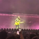 16-year-old America's Got Talent winner Nene Royal joins Avenged Sevenfold onstage: “They asked for me”