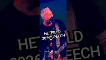 “He’s no musician. I heard them playing acoustic instruments, and they couldn’t. It was appalling”: Roger Waters takes aim at Metallica's musicianship