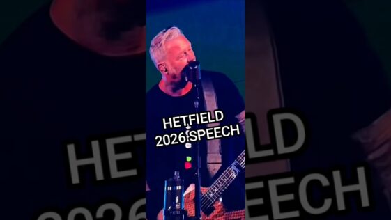 “He’s no musician. I heard them playing acoustic instruments, and they couldn’t. It was appalling”: Roger Waters takes aim at Metallica's musicianship