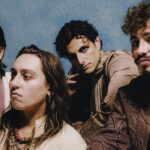 Greta Van Fleet’s comeback — fake breakup posts, misbehaving pedals and heavy riffs 26 Greta Van Fleet’s comeback — fake breakup posts, misbehaving pedals and heavy riffs