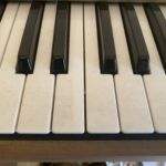 6 ways to keep your synths and keyboards looking box-fresh – and why it's more important than you might think