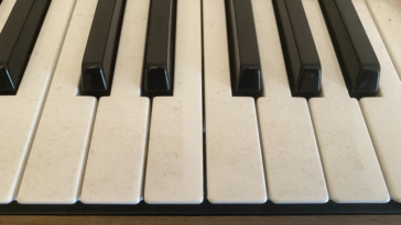 6 ways to keep your synths and keyboards looking box-fresh – and why it's more important than you might think