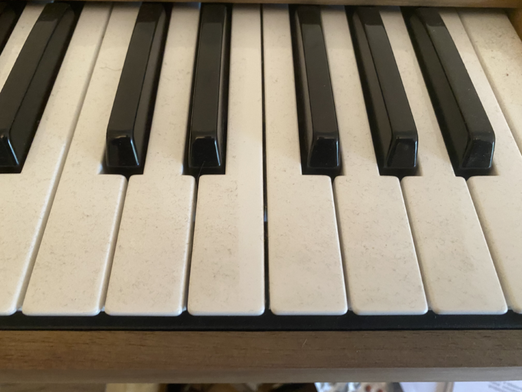 6 ways to keep your synths and keyboards looking box-fresh – and why it's more important than you might think