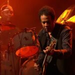 “A lawyer for the Beatles saw me playing and said, ‘Here’s $25,000 – I want you to make an album’”: How a chance meeting with a Beatles lawyer set Stanley Clarke on the path to recording one of the greatest bass albums ever made