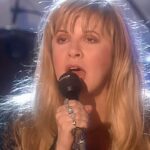 “A musical union that sold more than 220 million records worldwide”: Apple's long-awaited Fleetwood Mac doc has finally been given a title and release date