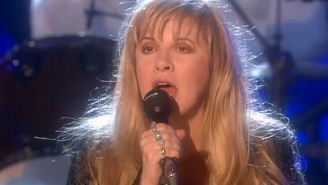 “A musical union that sold more than 220 million records worldwide”: Apple's long-awaited Fleetwood Mac doc has finally been given a title and release date