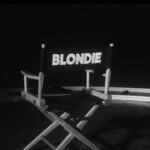 A new Blondie album, featuring Clem Burke's final sessions, is coming out in early 2027: “Grounded in the present, shaped by who we are and how we’re living now”