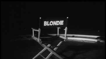 A new Blondie album, featuring Clem Burke's final sessions, is coming out in early 2027: “Grounded in the present, shaped by who we are and how we’re living now”