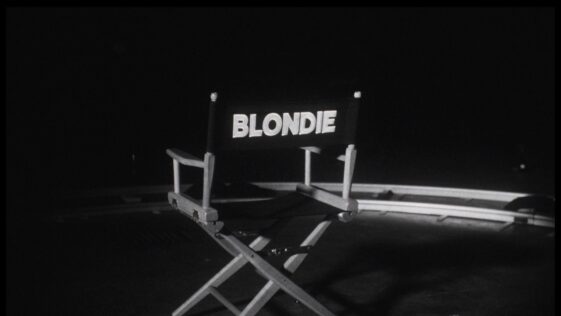 A new Blondie album, featuring Clem Burke's final sessions, is coming out in early 2027: “Grounded in the present, shaped by who we are and how we’re living now”
