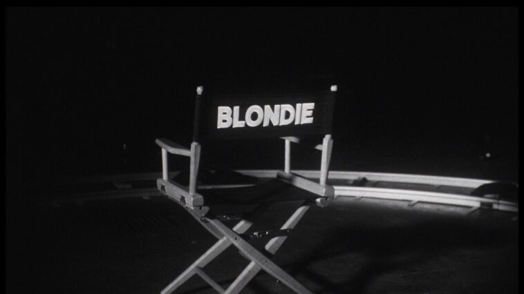 A new Blondie album, featuring Clem Burke's final sessions, is coming out in early 2027: “Grounded in the present, shaped by who we are and how we’re living now”