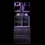 "A once-in-a-lifetime piece of dancefloor history": Ministry of Sound's award-winning sound system is up for sale 30 "A once-in-a-lifetime piece of dancefloor history": Ministry of Sound's award-winning sound system is up for sale