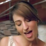 "A total disaster... devastating on every level. I felt invisible and unimportant and manipulated”: How Sara Bareilles' failed co-songwriting sessions led to Love Song, her 'stick it to 'em' smash
