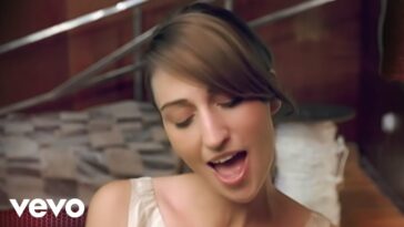 "A total disaster... devastating on every level. I felt invisible and unimportant and manipulated”: How Sara Bareilles' failed co-songwriting sessions led to Love Song, her 'stick it to 'em' smash