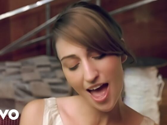 "A total disaster... devastating on every level. I felt invisible and unimportant and manipulated”: How Sara Bareilles' failed co-songwriting sessions led to Love Song, her 'stick it to 'em' smash