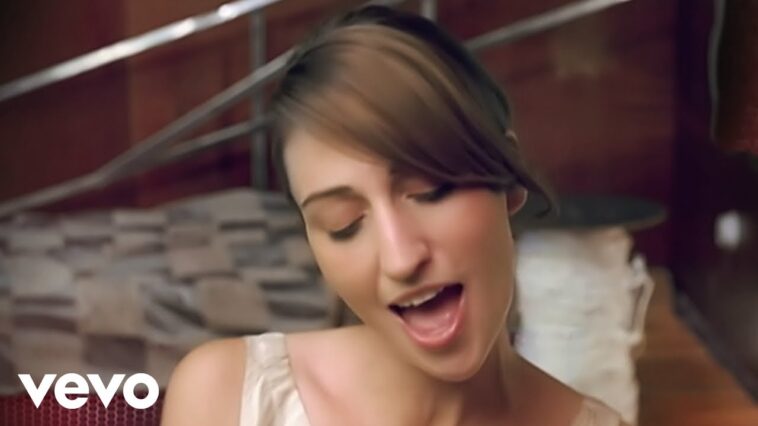 "A total disaster... devastating on every level. I felt invisible and unimportant and manipulated”: How Sara Bareilles' failed co-songwriting sessions led to Love Song, her 'stick it to 'em' smash