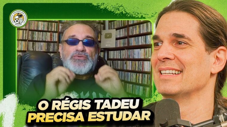 ANGRA ERA UMA BOY BAND? (Kiko Loureiro) 18 Kiko Loureiro