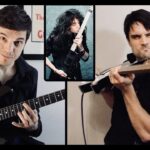 Jason Becker