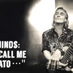 Allen Hinds Legato Lesson | GuitarPlayer