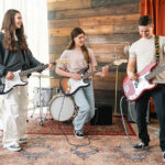 “Amazon got two takedown orders”: Fender has hit 60 firms with cease-and-desists