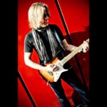 Andy Timmons