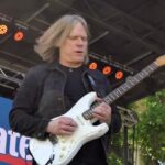 Andy Timmons