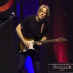 Andy Timmons