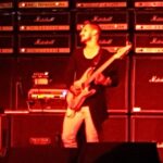 Angel Vivaldi