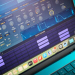 Apple MacBook Pro M5 Max review