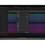 Apple goes all in on AI with Logic Pro 13, introducing an intelligent assistant that can control your DAW